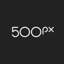 500px - 摄影照片分享、发现、售卖平台