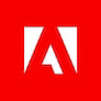 Adobe 字体 - Adobe 旗下字体库