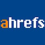 Ahref - 付费 SEO 分析/关键词研究工具