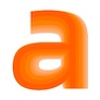阿里巴巴普惠体 - 阿里巴巴首款免费商用字体