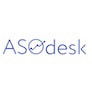 ASOdesk - 一站式 ASO 和关键词工具