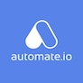 Automate.io - 自动化服务