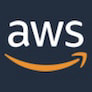 AWS 机器学习 - 亚马逊云计算旗下机器学习服务