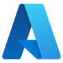 Azure - 微软云计算平台
