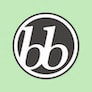 bbPress - WordPress 配套论坛系统