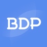 海致 BDP - 商业智能分析/大数据可视化/个人版免费