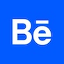 Behance - Adobe 旗下设计师作品展示平台
