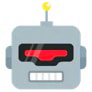 Bottts - 免费机器人头像插画