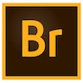Adobe Bridge - Adobe 图片素材管理软件