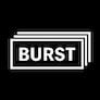 BURST - 免费商用图库素材搜索平台