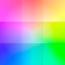 calcolor - 在线颜色计算和调色板共享