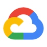 Google Cloud - 谷歌云计算平台