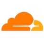 Cloudflare Registrar - Cloudflare 旗下域名查询和注册