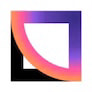 Colorbox by Lyft - 可用性颜色系统生成工具