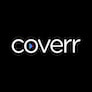 Coverr - 免费视频封面素材库