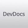 DevDocs - 在线各种语言 API 框架文档合集