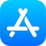 App Store - 苹果官方应用商店