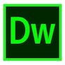 Dreamweaver - Web 开发和设计 IDE