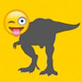 Emojisaurus - 将英文短语转换成 Emoji