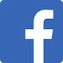 Facebook 设计资源 - 免费高清设备模型/GUI 等资源