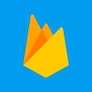 Firebase Hosting - Firebase 旗下静态网站托管服务