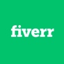 Fiverr Logo 生成器 - 免费在线 Logo 生成器