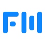 FlowMapp - 在线线框图/流程图协作工具