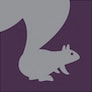 Font Squirrel - 英文免费和商业字体库