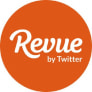 Revue - Twitter 旗下邮件订阅发送服务