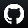 GitHub - 全球最大代码协作平台，免费私仓