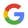 Google Noto Fonts - 全球文字的免费 Noto 字体