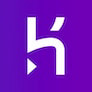 Heroku 设计 - Heroku 设计规范和前端库