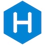 Hexo - 简洁的博客框架