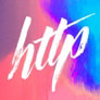 Httpster - 全球 Web 设计推荐