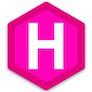 Hugo - 易用的静态网站框架