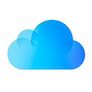 iCloud - 苹果云存储服务