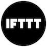 IFTTT - 自动化服务