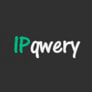 IPqwery - 公司知识产权查询工具