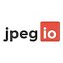 JPEG.io - 图片转 JPG 格式工具