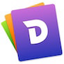 Dash - 各种语言 API 框架文档合集（macOS 软件）
