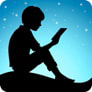 亚马逊 Kindle - Kindle 电子书阅读器/阅读平台