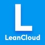 LeanCloud - 国内一站式云计算平台