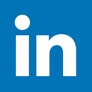 领英 LinkedIn - 全球最大职场社交网络