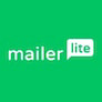 MailerLite - 付费邮件订阅发送服务