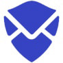 Maskmail - 匿名替身电子邮箱地址