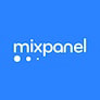Mixpanel - Web、移动产品统计分析