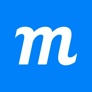 Moqups - 原型设计编辑和协作工具