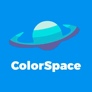 ColorSpace - 配色方案/渐变色生成器