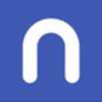 Namelix - 品牌 Logo 在线生成器