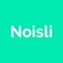 Noisli - 高质量白噪音网站